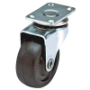 Swivel Plate Caster -- WC-350 - Image
