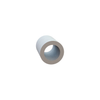 Board Spacers, Standoffs - 145-13RSSR0088-ND - DigiKey