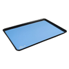 Anti-Static, ESD Grounding Mats - 66321-ND - DigiKey