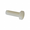 Cap Screw - RPC8479-ND - DigiKey