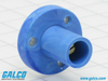 COH Single Pole Cam-Type - E1015-1606 - Galco Industrial Electronics