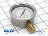 USG Gauges - 165299 - Galco Industrial Electronics