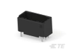 PCB Headers & Receptacles - 1-2040516-0 - TE Connectivity