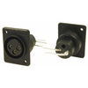 Circular Connector Assemblies - 4654-CP30017-ND - DigiKey