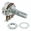 Rotary Potentiometers, Rheostats - PDB181-E420K-103B-ND - DigiKey