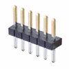 Headers & Wire Housings - M50-3530642 - Powell Electronics, Inc.