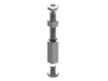 Cable Assemblies - JSOM-0865-02 - Powell Electronics, Inc.