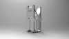 Terminals - 62429-1 - Powell Electronics, Inc.