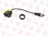 Photoelectric - 3186200 - Radwell International