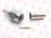 Connector/Terminal/Pin - 123162856 - Radwell International