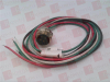 Plug/Receptacle - 8462324 - Radwell International