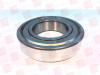 Bearing - 67840932 - Radwell International
