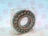 Bearing - 104320731 - Radwell International