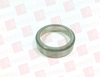 Bearing - 21183906 - Radwell International