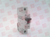 Molded Case Circuit Breaker - 14727899 - Radwell International