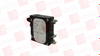 Molded Case Circuit Breaker - 220659098 - Radwell International