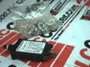 Panel Mount Circuit Breaker - 15340361 - Radwell International