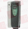 Drive - 5704454 - Radwell International