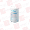 Fuel Filter -- 81006900 - Image
