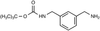 tert-Butyl N-[3-(Aminomethyl)benzyl]carbamate - 7934 - Medical Isotopes, Inc.