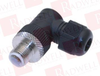 QD Cable/Cord Set - 67650652 - Radwell International