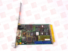PC Board PLC/Add-On Board - 22110480 - Radwell International