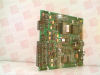 PC Board PLC/Add-On Board - 80651824 - Radwell International