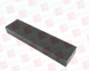 Pillow Block/Bearing Housing - 212893089 - Radwell International