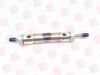 Pneumatic Cylinder - 8638403 - Radwell International