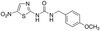 AR-AO 14418 - 20056 - Medical Isotopes, Inc.