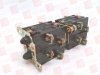Accessory/Bulb/Cap/Contact/Transf - 4791685 - Radwell International