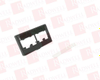 Outlet/Handy Box - 24177267 - Radwell International