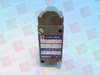 Limit Switch - 57380352 - Radwell International
