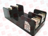 Power Distribution Block - 48492516 - Radwell International