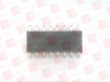 Logic IC - 16114266 - Radwell International