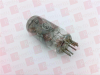 Tube - 60192489 - Radwell International