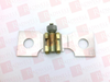 Thermal Overload/Heater - 57450948 - Radwell International