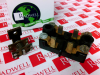Auxiliary Contact - 64289250 - Radwell International