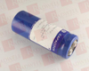 Capacitor -- 157344601