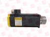 Servo Motor - 64249268 - Radwell International