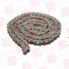 Chain -- 117552866 - Image