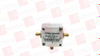 Signal Conditioner/Transmitter - 225692308 - Radwell International