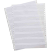 Labels, Stickers, Decals - Blank - 2267-SLSH-1015-ND - DigiKey