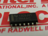 Linear Amplifier IC - 16756980 - Radwell International