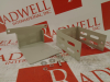 Enclosure - 22123552 - Radwell International