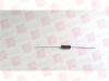 Resistor - 219494020 - Radwell International