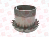 Pipe and Coupling - 104436239 - Radwell International