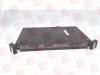 PLC Module/Rack - 205456826 - Radwell International