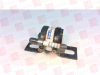 Fuse - 175172413 - Radwell International