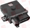 Transformer/Yoke PC Board Mount - 58447662 - Radwell International